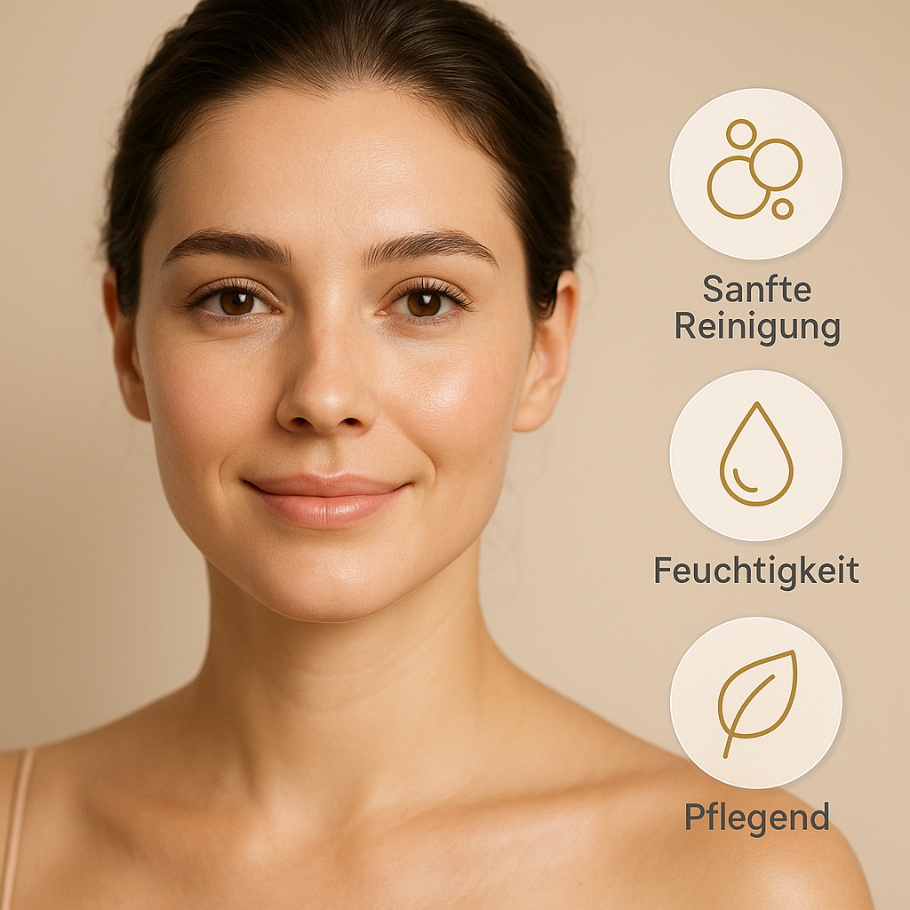 gallery_slider_3
