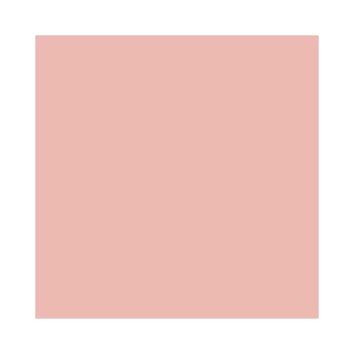 Light Rose (03)