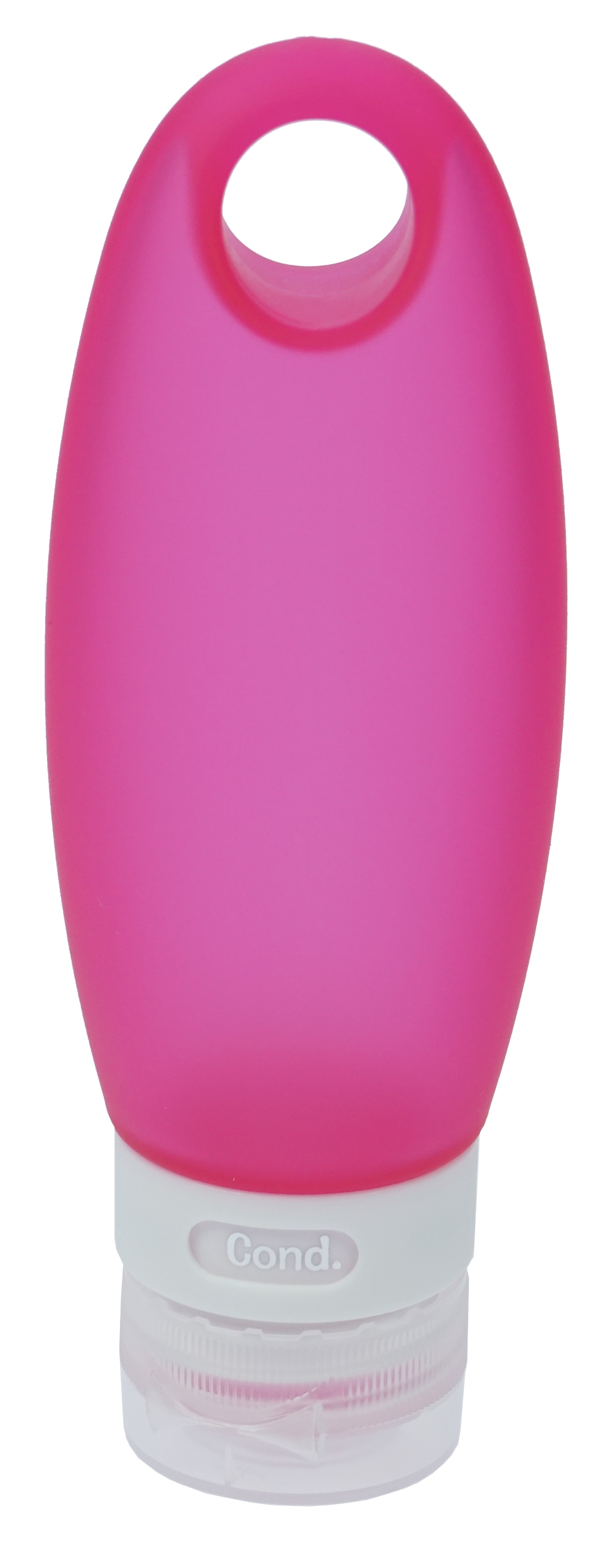 Silikon Flasche groß 98ml Silikon Flasche groß 98ml