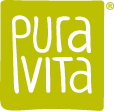PuraVita