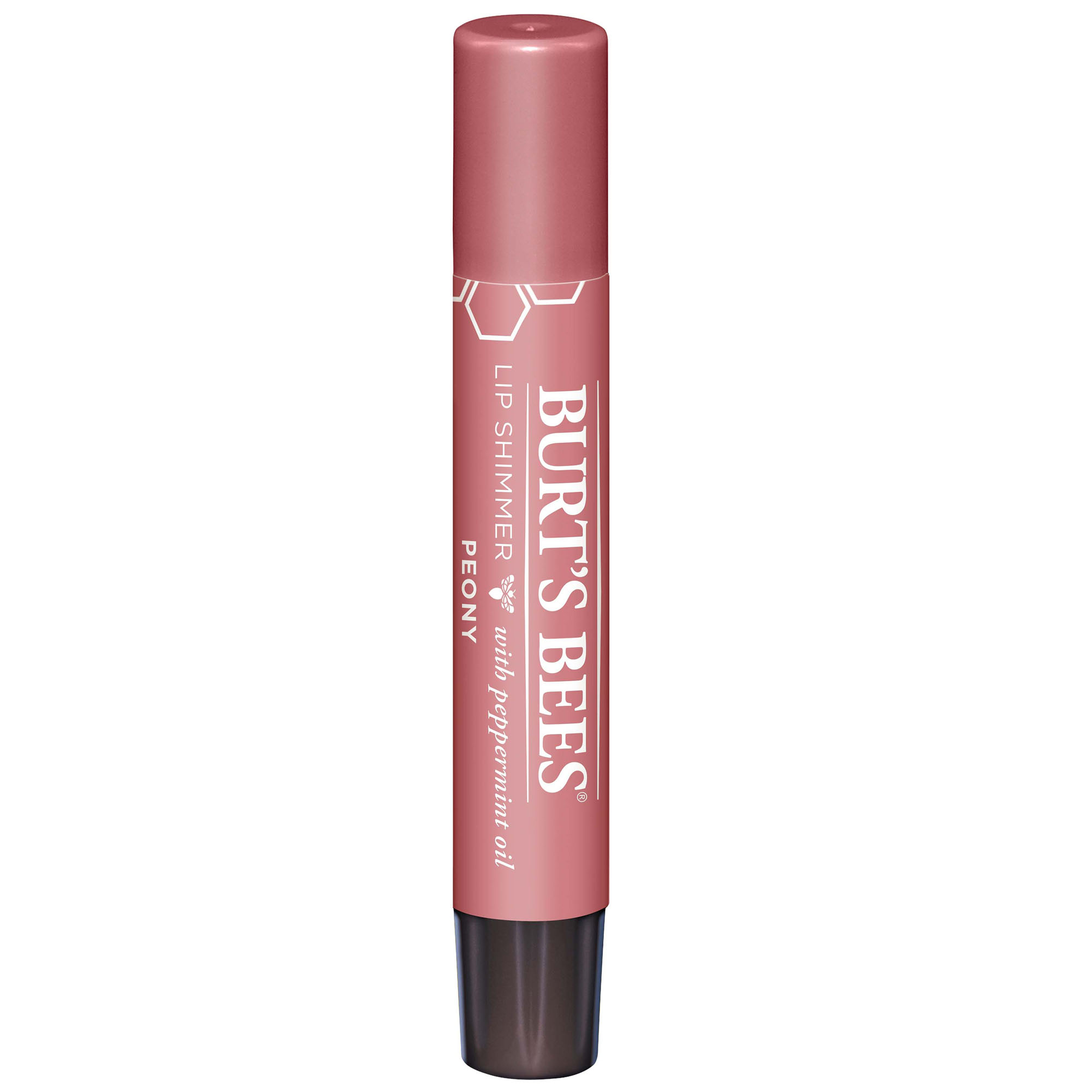 Lip Shimmer Peony Lip Shimmer Peony