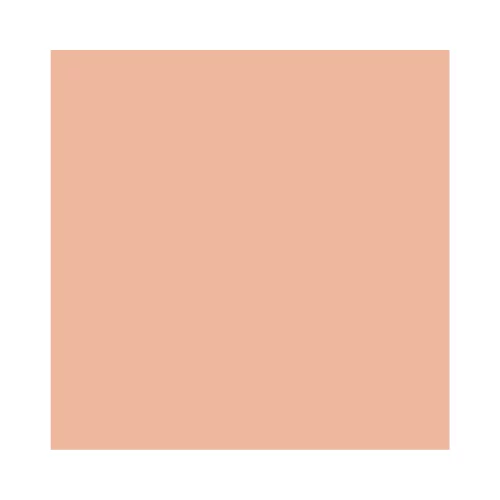 Rose Cream (02)