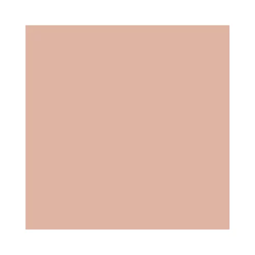 Light Beige (01)