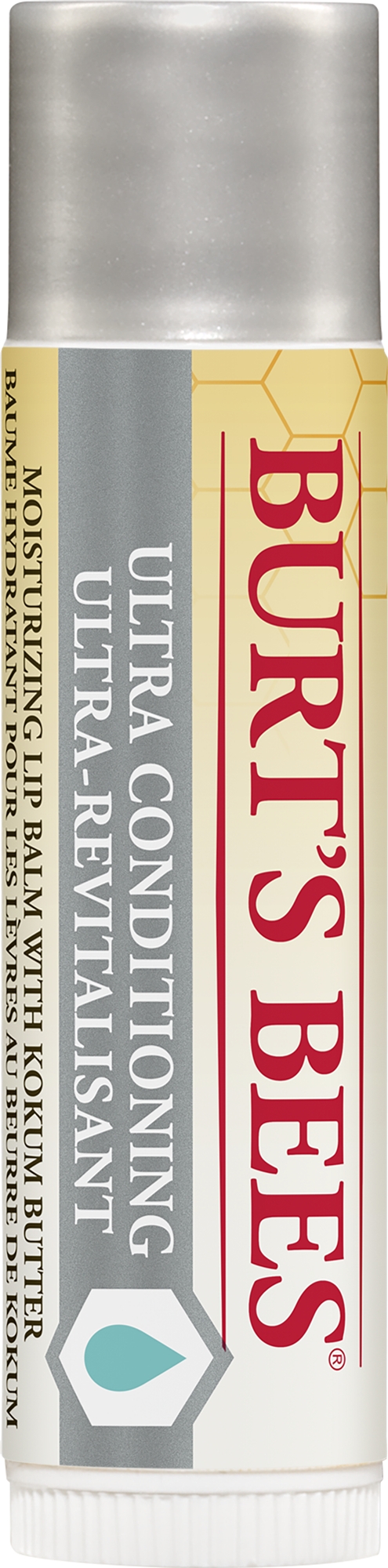 Ultra Conditioning Lip Balm Stick Ultra Conditioning Lip Balm Stick