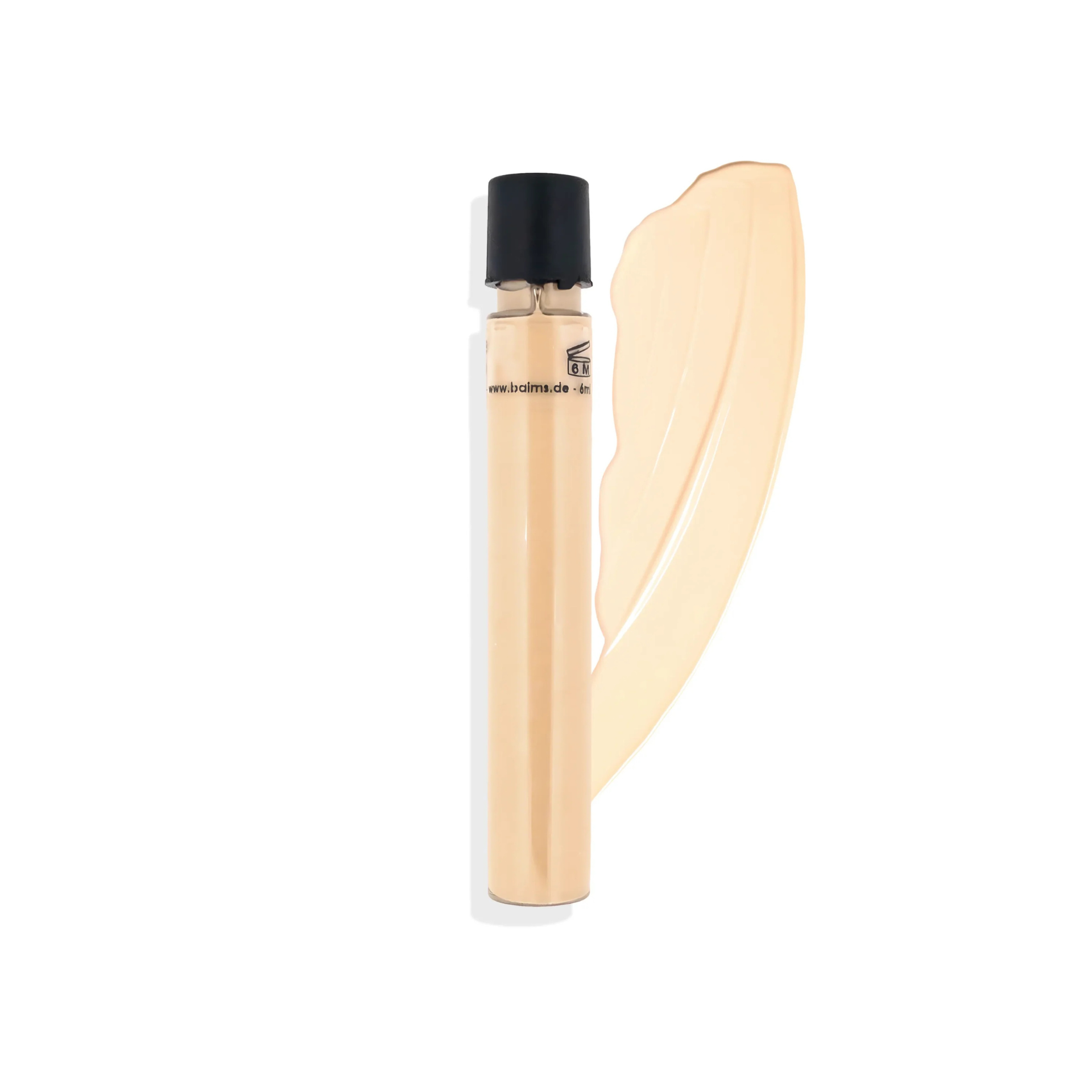 Refill Concealer 10 Light