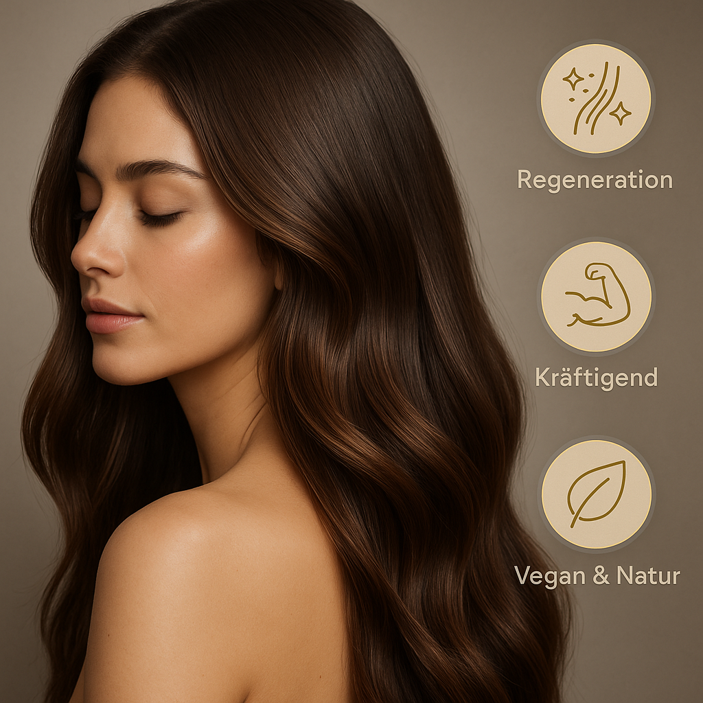 gallery_slider_3
