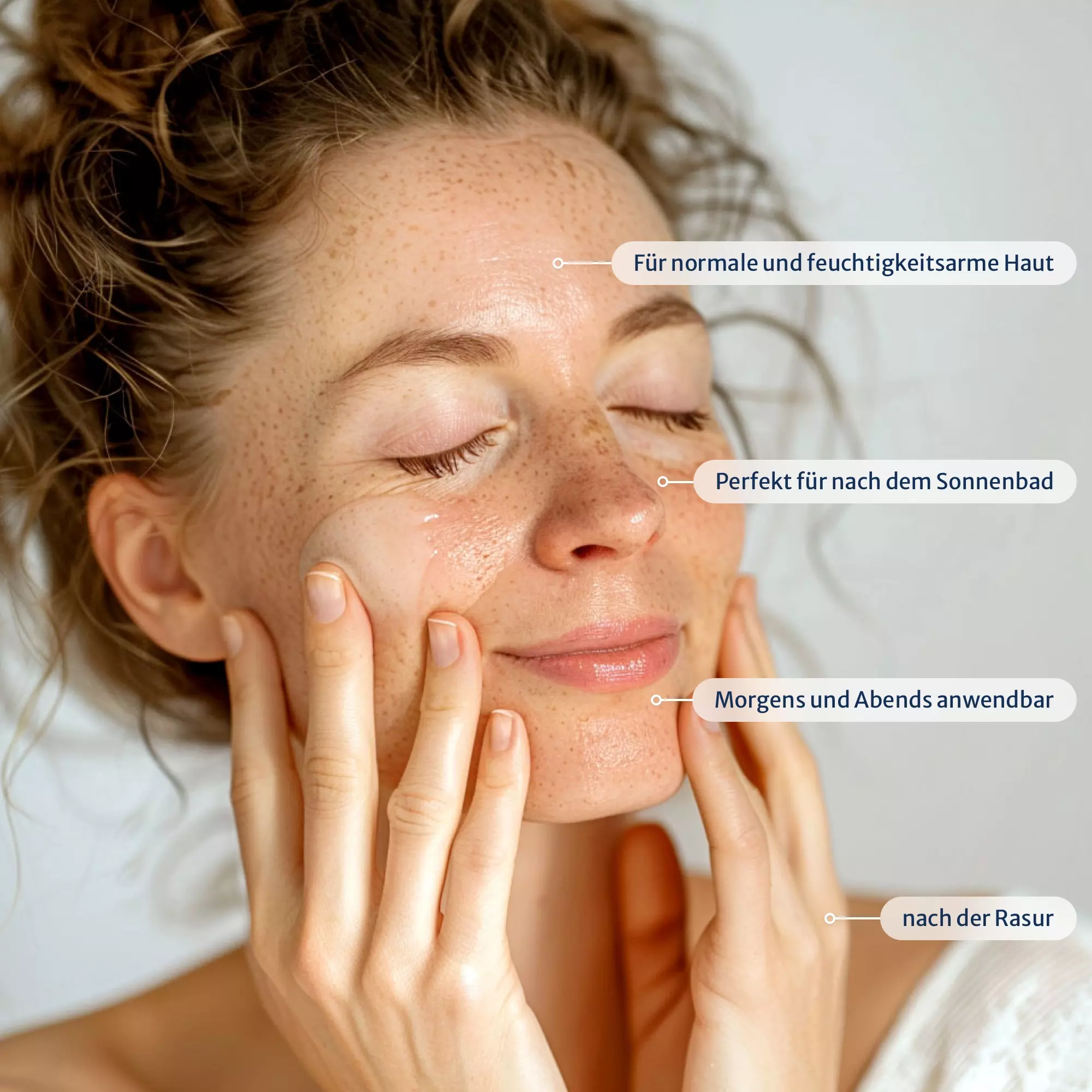 gallery_slider_3