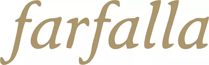 farfalla