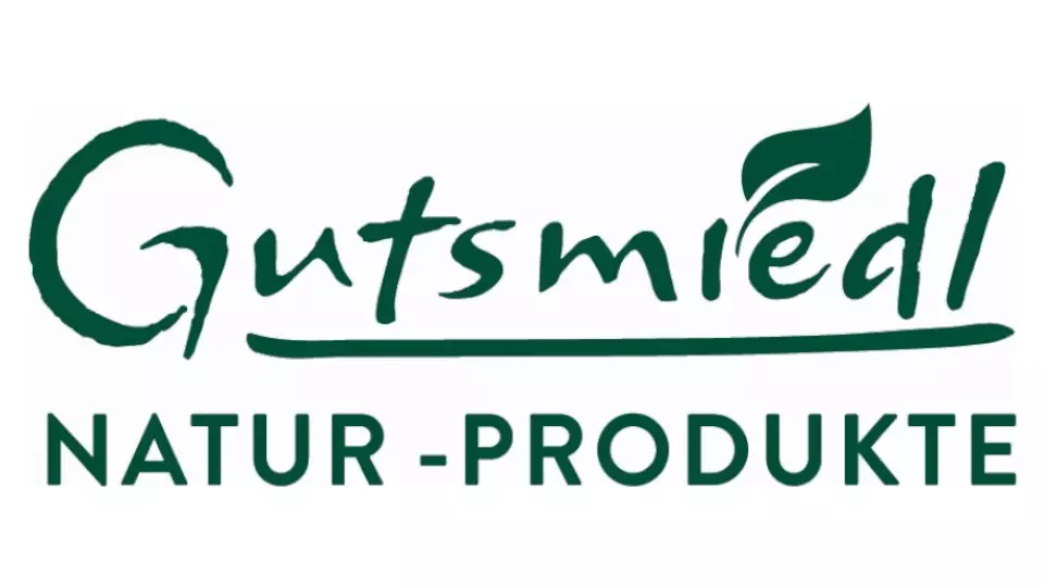 Gutsmiedl