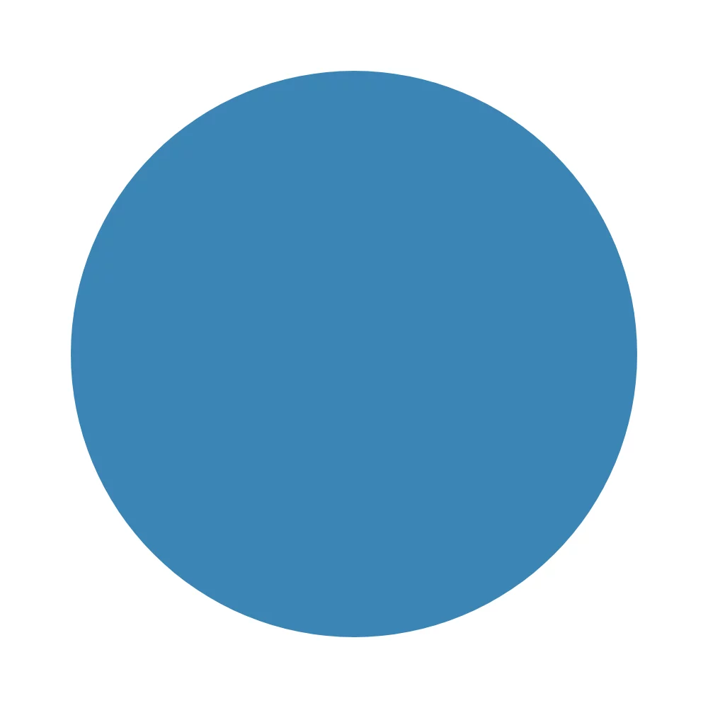 Aqua Blue (130)