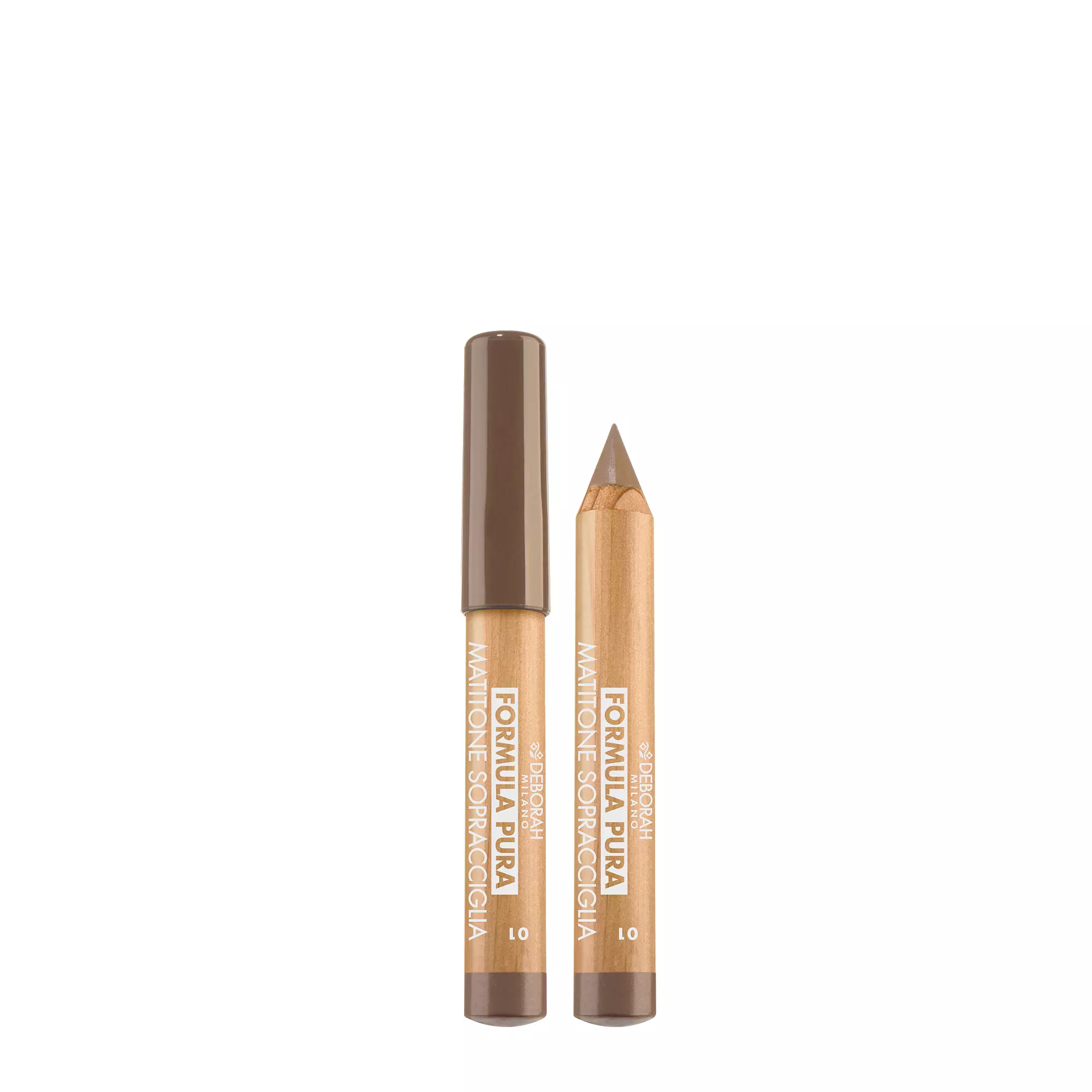 Jumbo Eyebrow Pencil