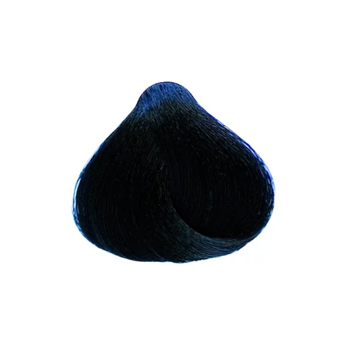 nachtblau (17)
