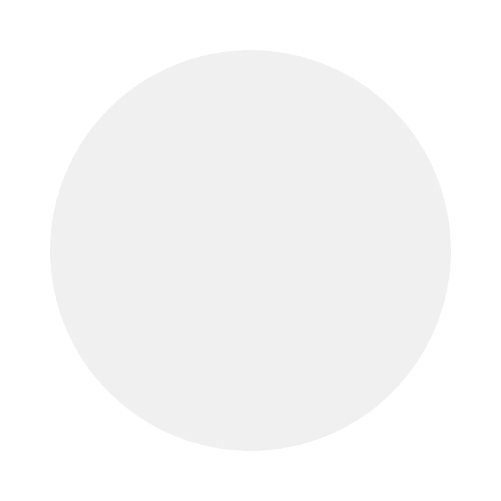 White (049)