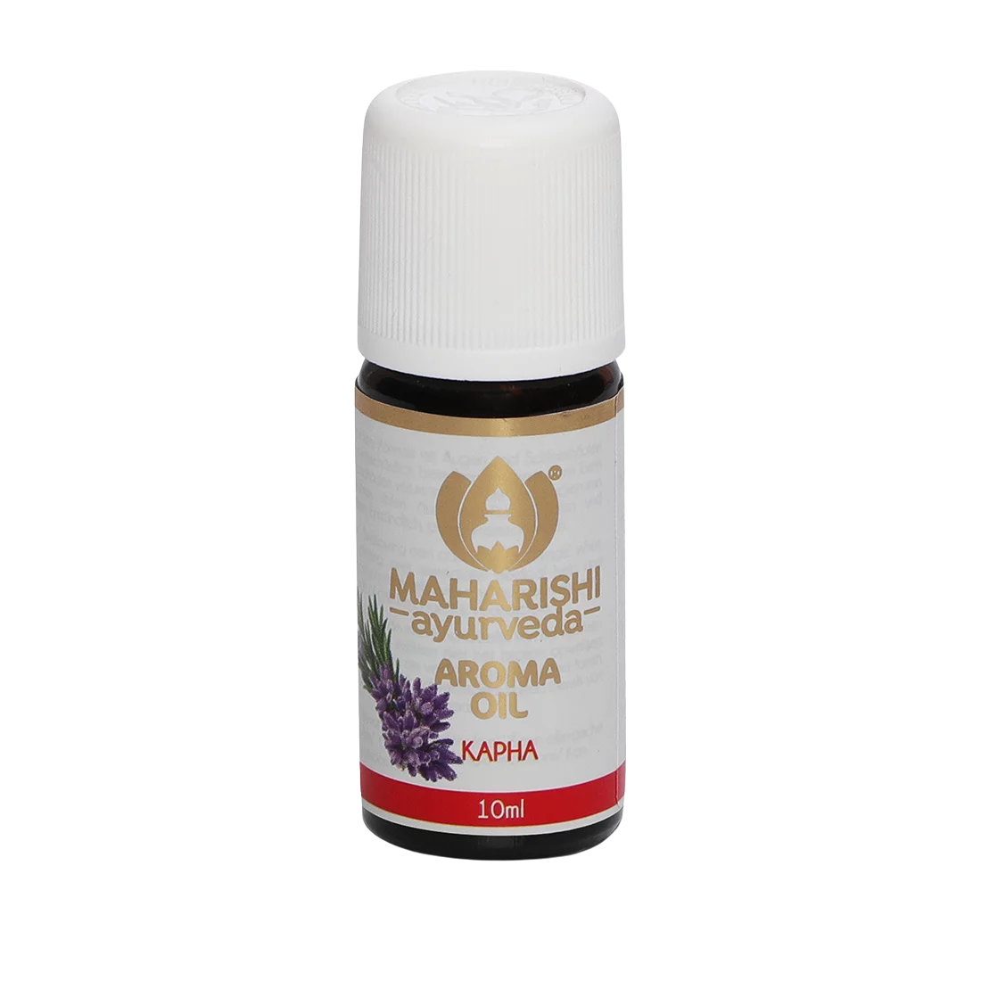 Kapha Aromaöl