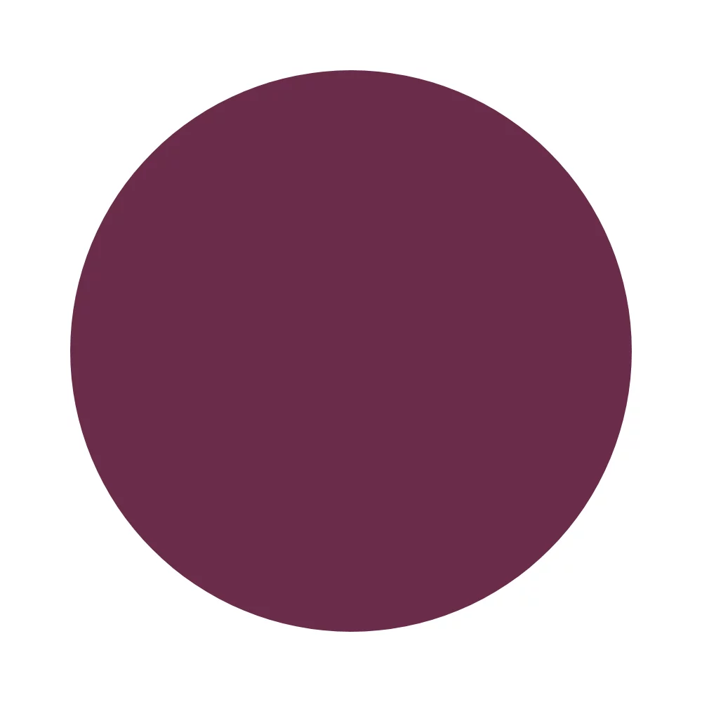 Amethyst (315)