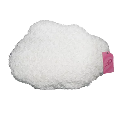 Wohlfühlkissen Wolke 