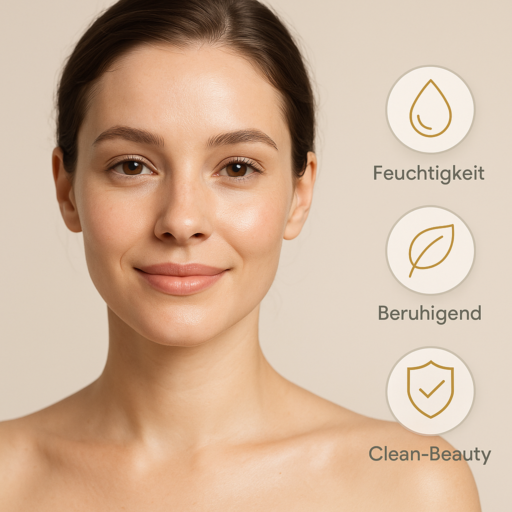 gallery_slider_3
