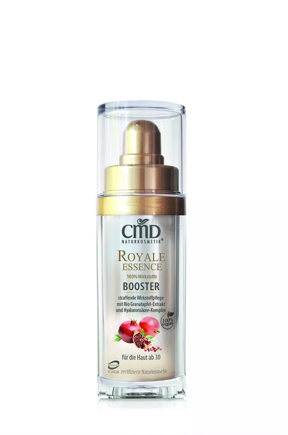Royale Essence Booster