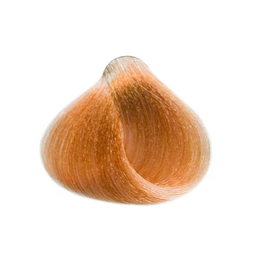 honigblond (14)