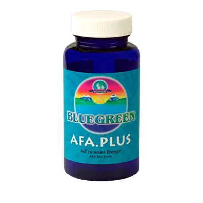 Afa.Plus