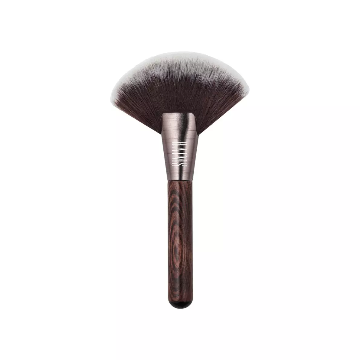 Pinsel 95 All Over Fan Brush 
