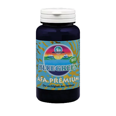 BIO Afa.Premium - z.Zt. NICHT LIEFERBAR - LT: KW 39//25 / Alternative: 6141