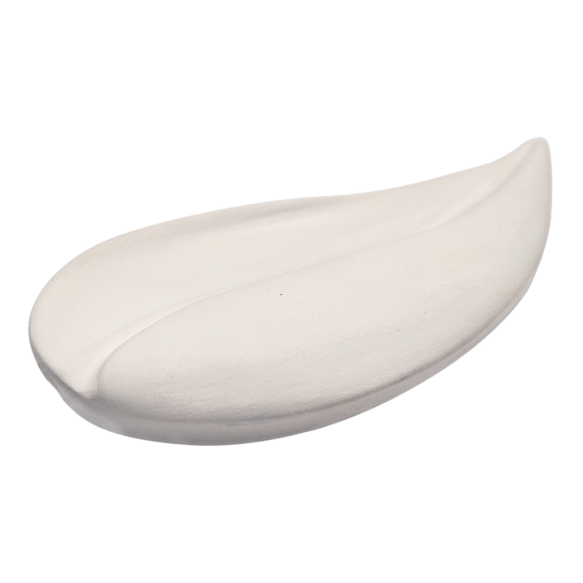 Duftstein Blatt Duftstein Blatt