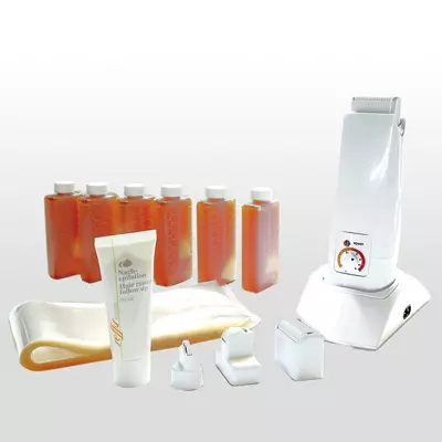 Handy-Roll-on Starter-Set