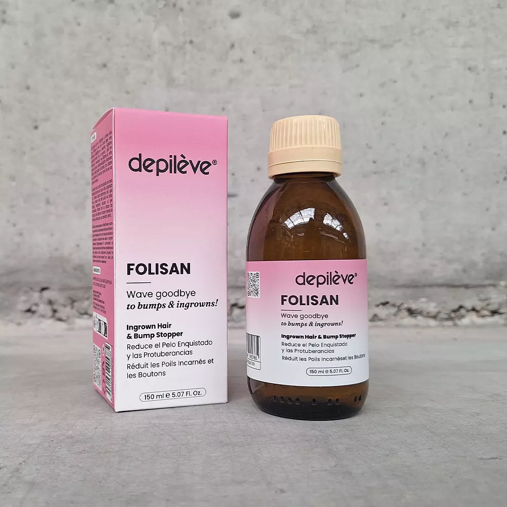 Folisan Folisan