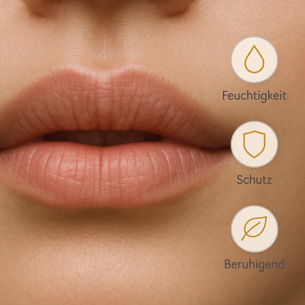 gallery_slider_3