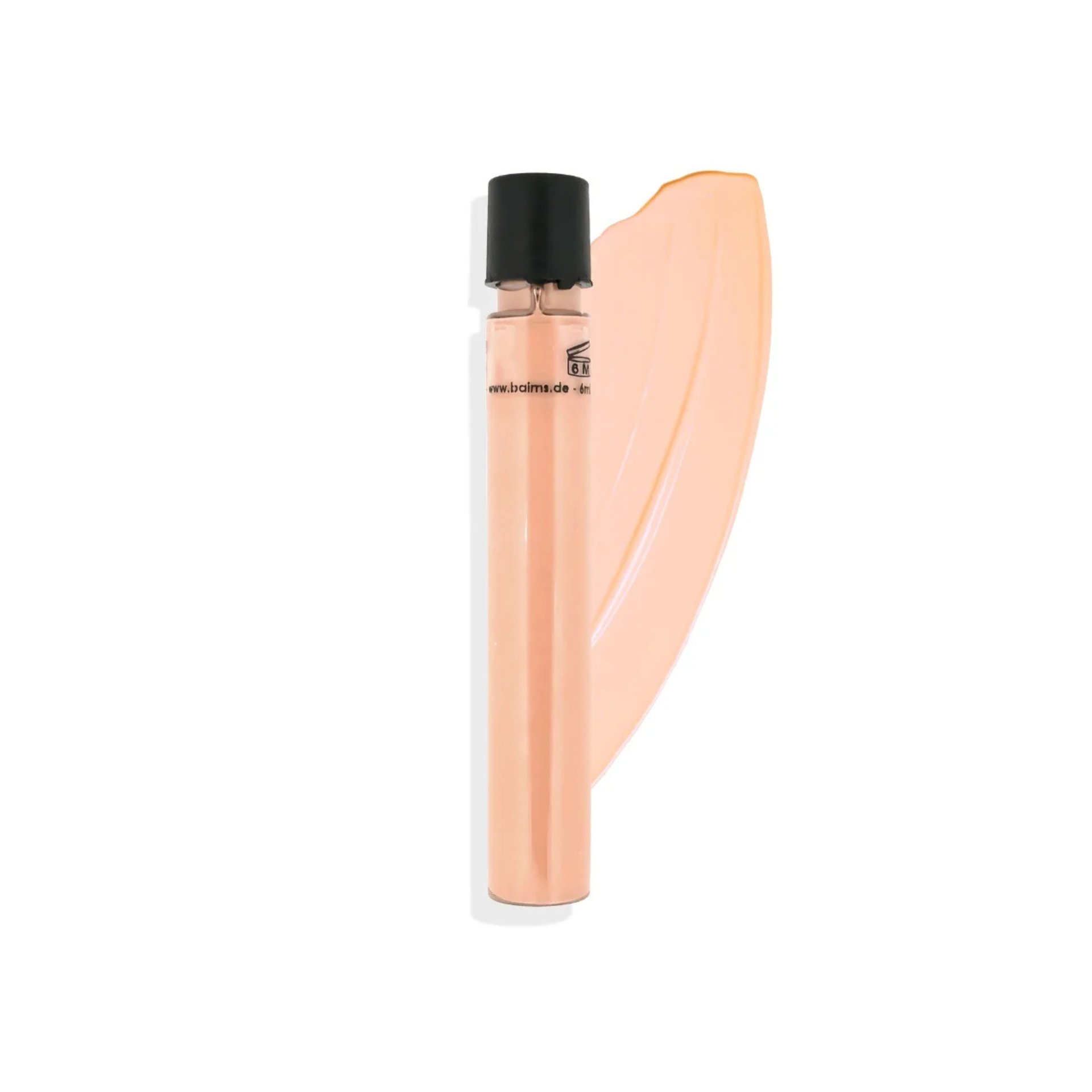 Refill Concealer 20 Secret