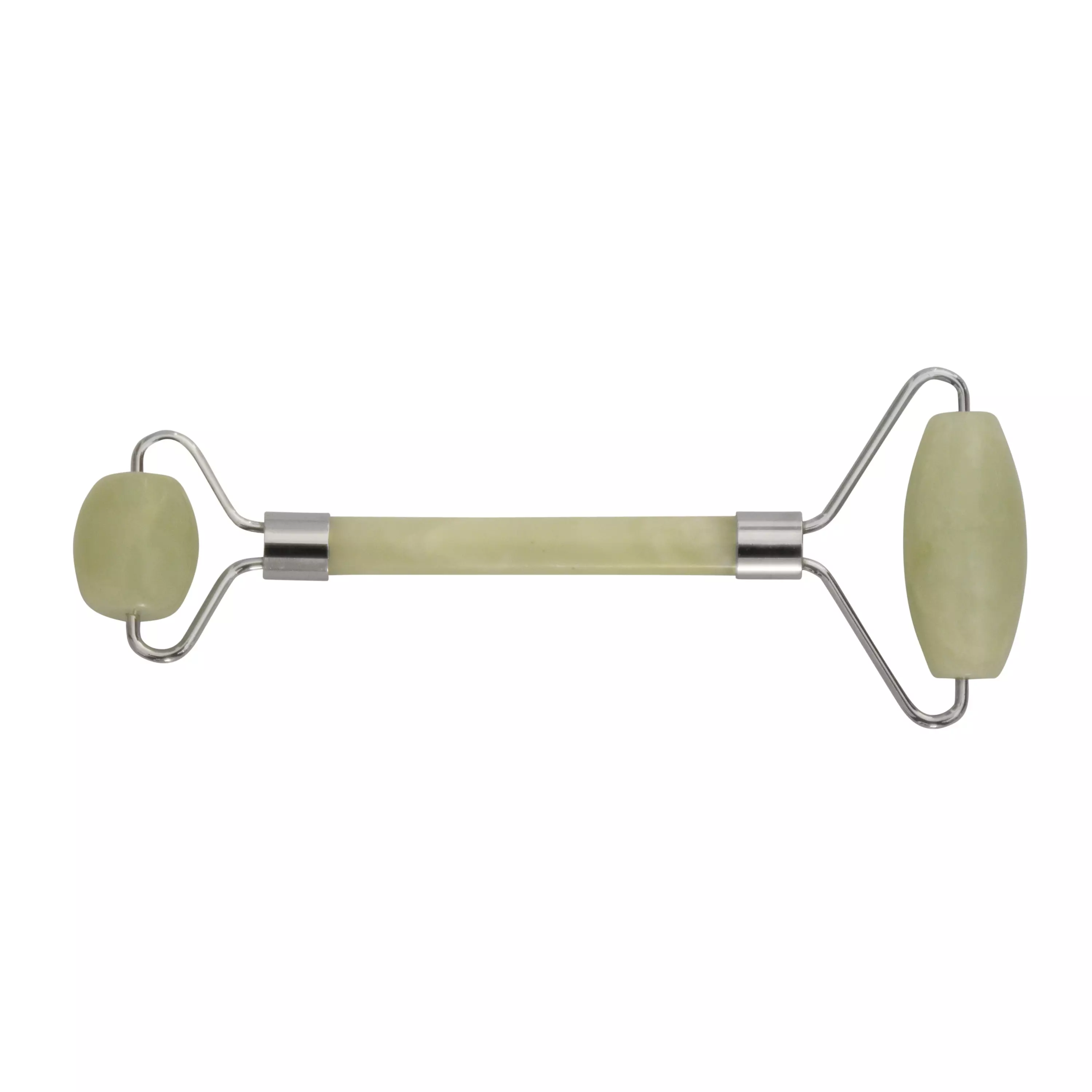 CHI Massageroller Serpentin 