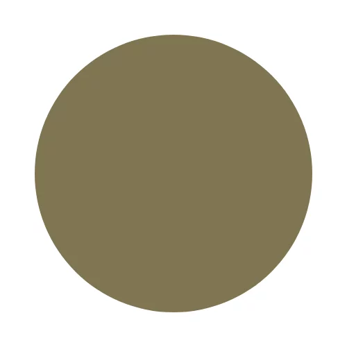 olivegrün (22)