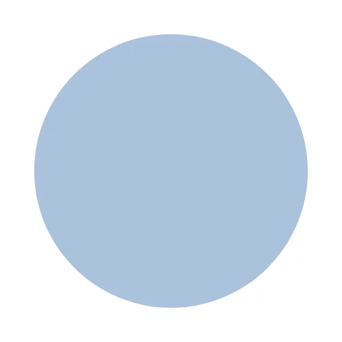 silberblau (26)