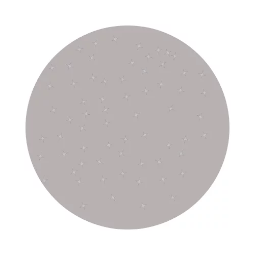 silber (27)