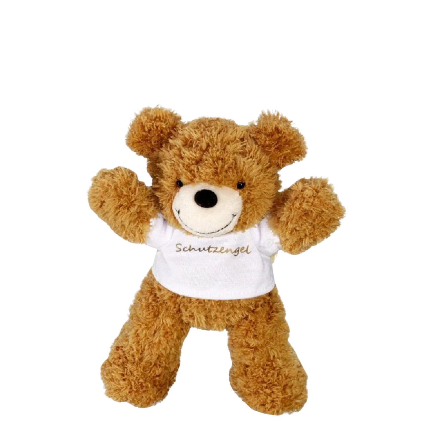 Benny Energiebär