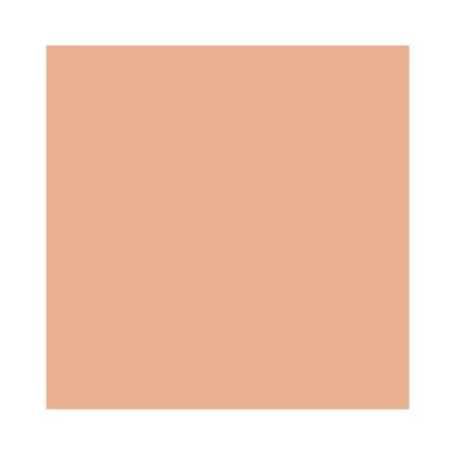 Beige (03)
