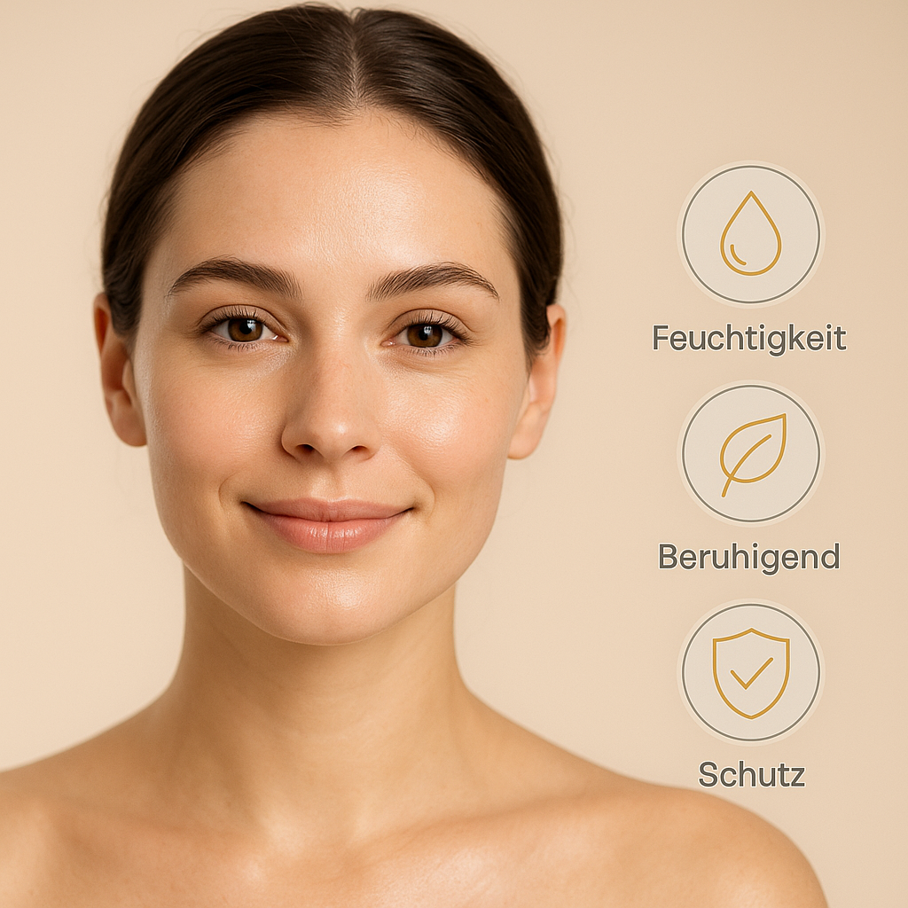 gallery_slider_3