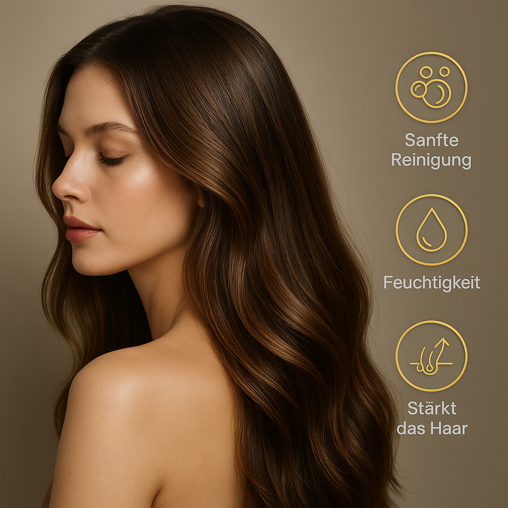 gallery_slider_3