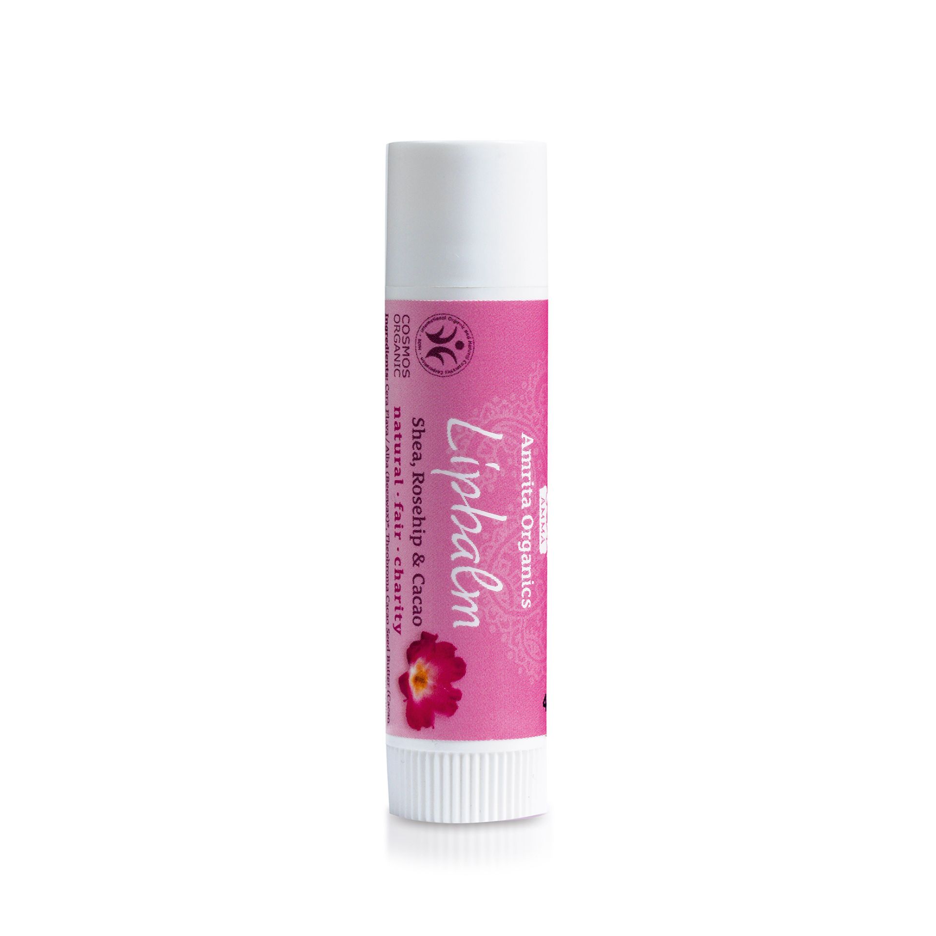Lipbalm Bio