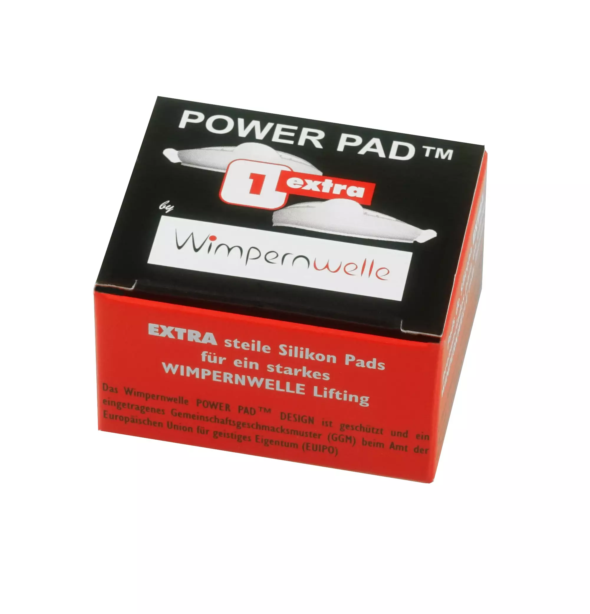 POWER PAD® extra