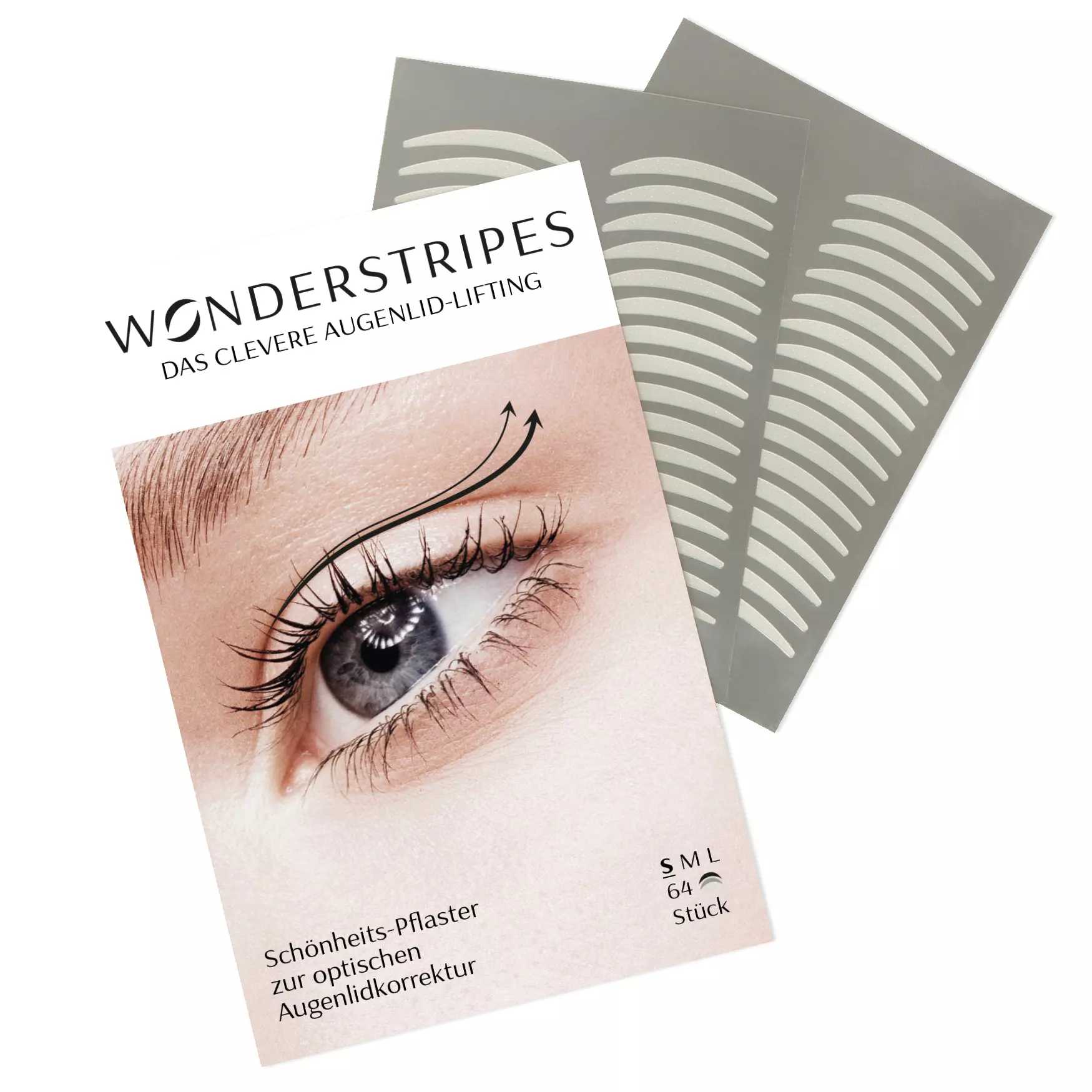 Wonderstripes