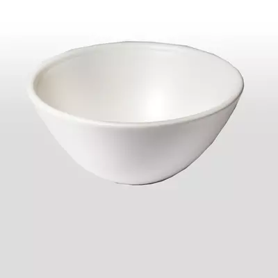 Ersatzschale für Venus