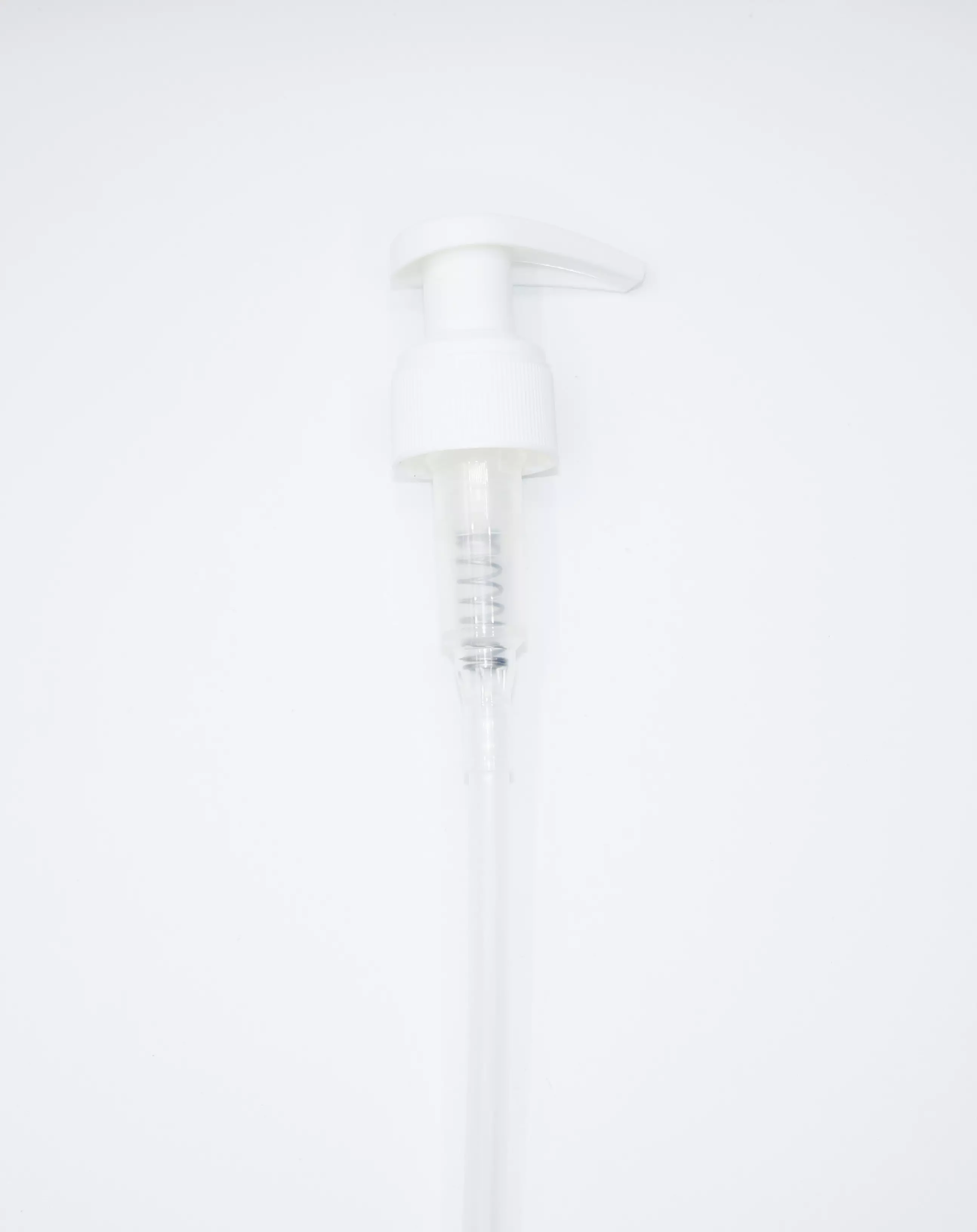 Pumpspender für 1000 ml Pumpspender für 1000 ml