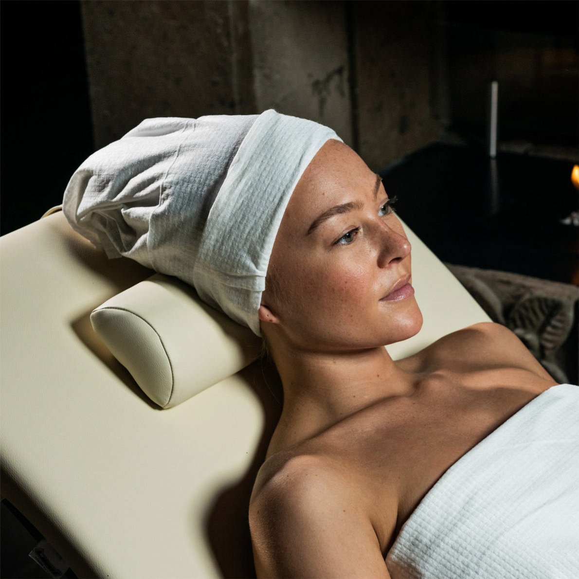 Waffelhandtücher mittel Waffelhandtücher mittel