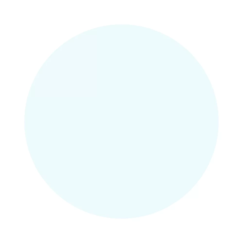Antarctic (105)