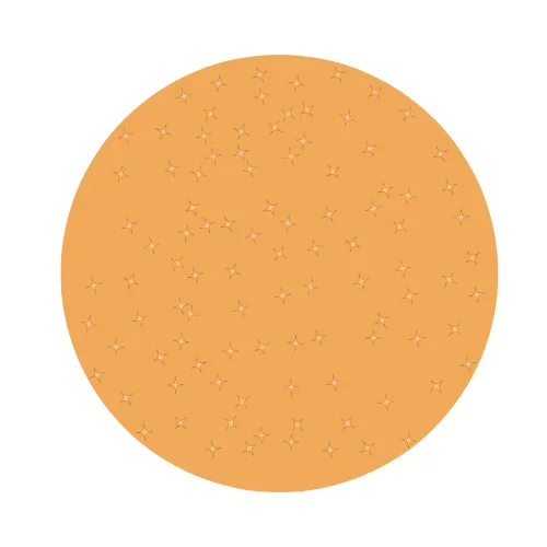 gold (19)