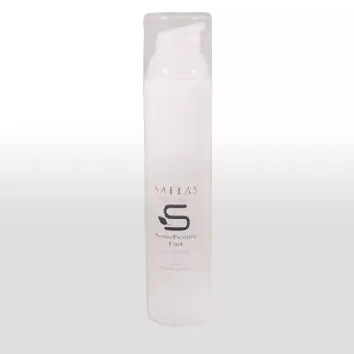 Lemon Purifying Fluid