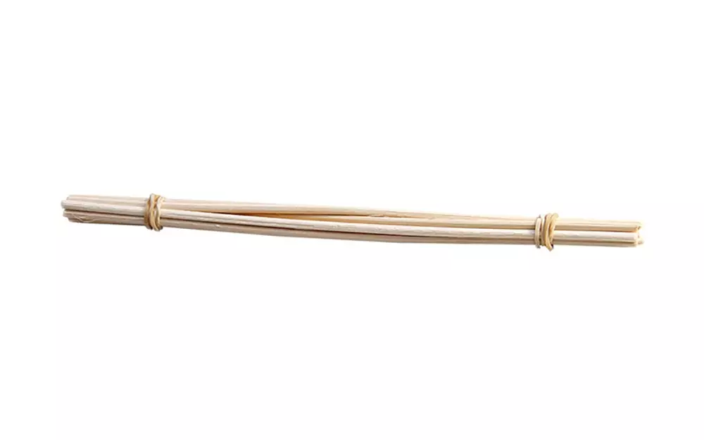 Aroma Airstick Ersatzstäbchen 