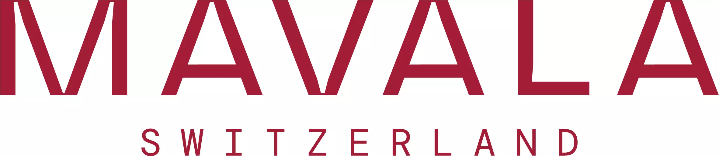 Mavala